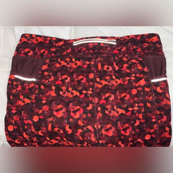 ATHLETA athletic workout pants leggings women’s size XL - Picture 9 of 13